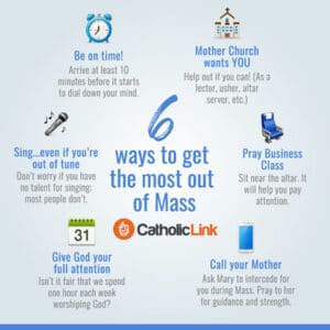 6-ways-get-most-out-of-mass_1