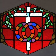 marriage window