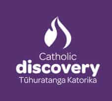 CatholicDiscovery