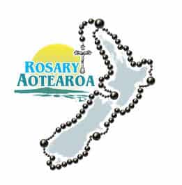 rosary