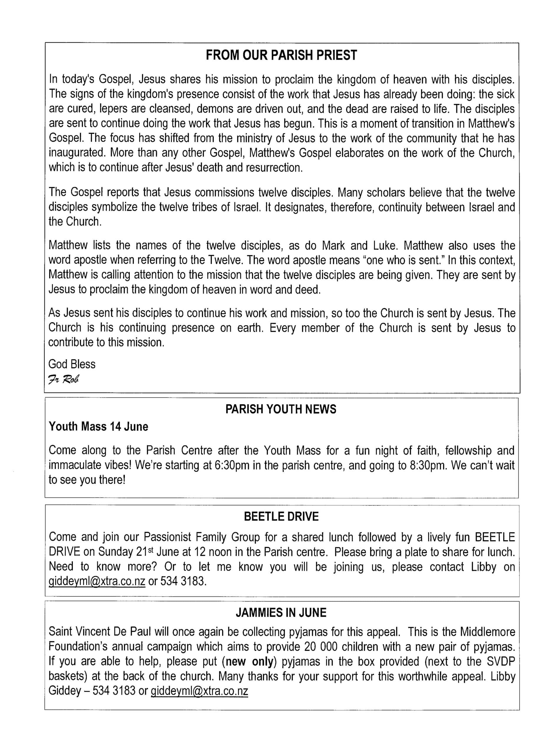 page2