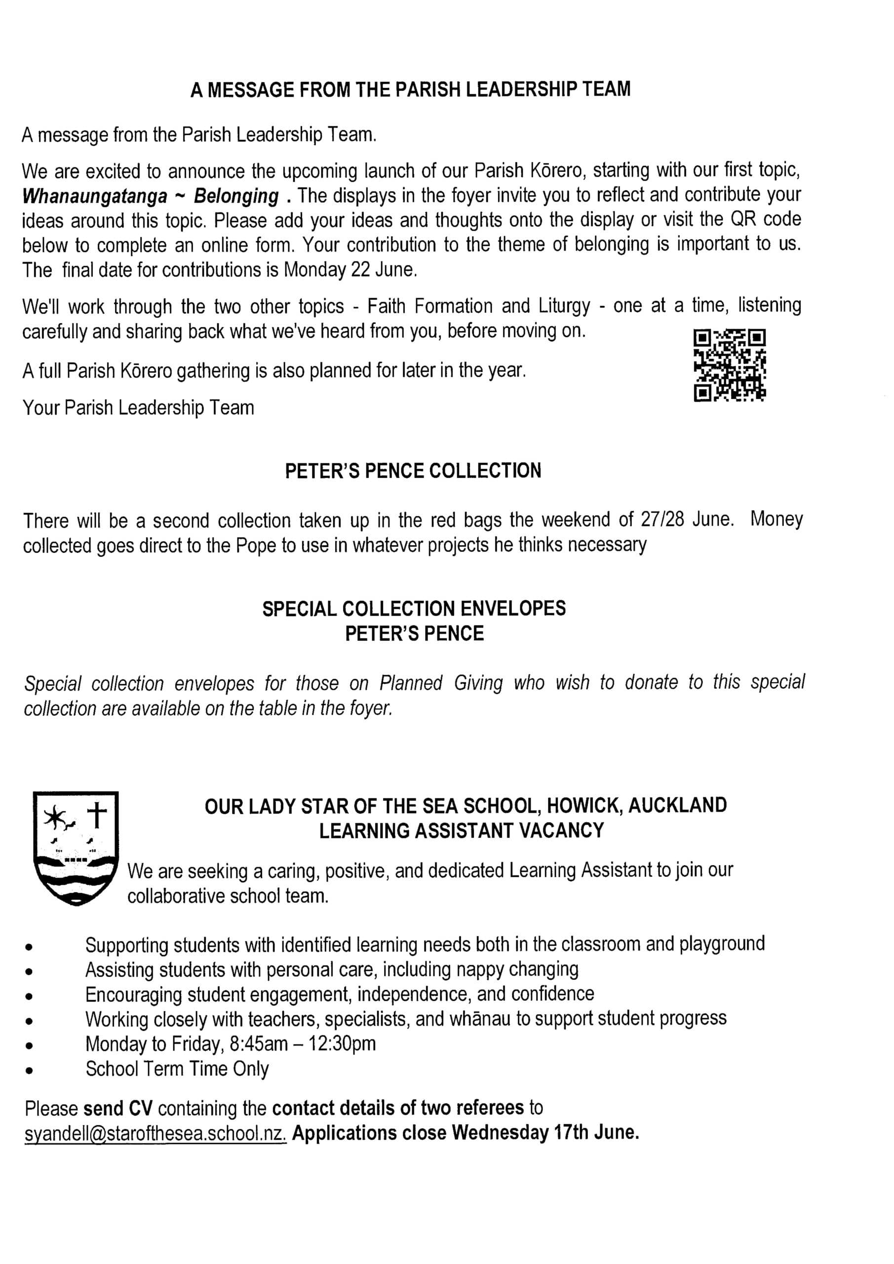 page3