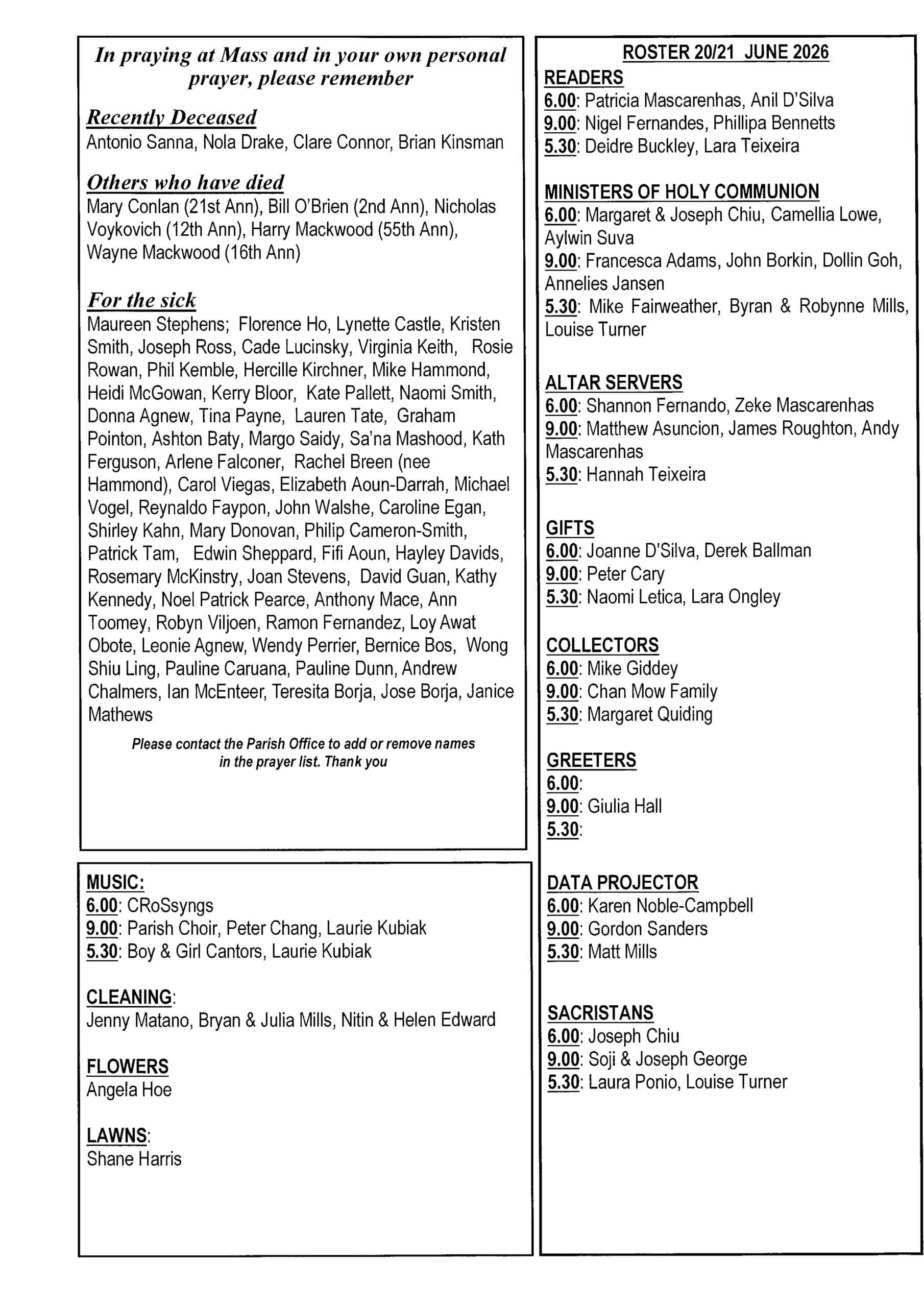 page4
