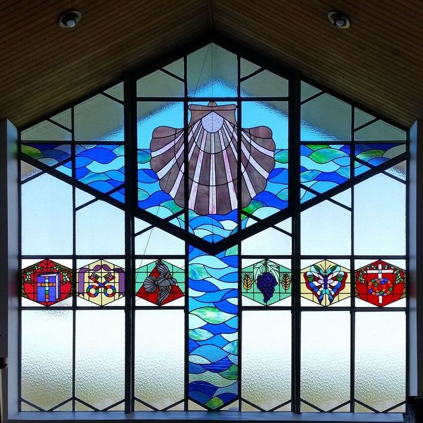 sacraments-window2